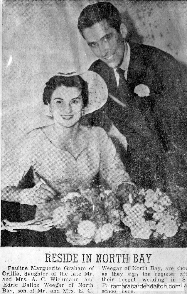 Photo of the day 2753 - Photo of the day