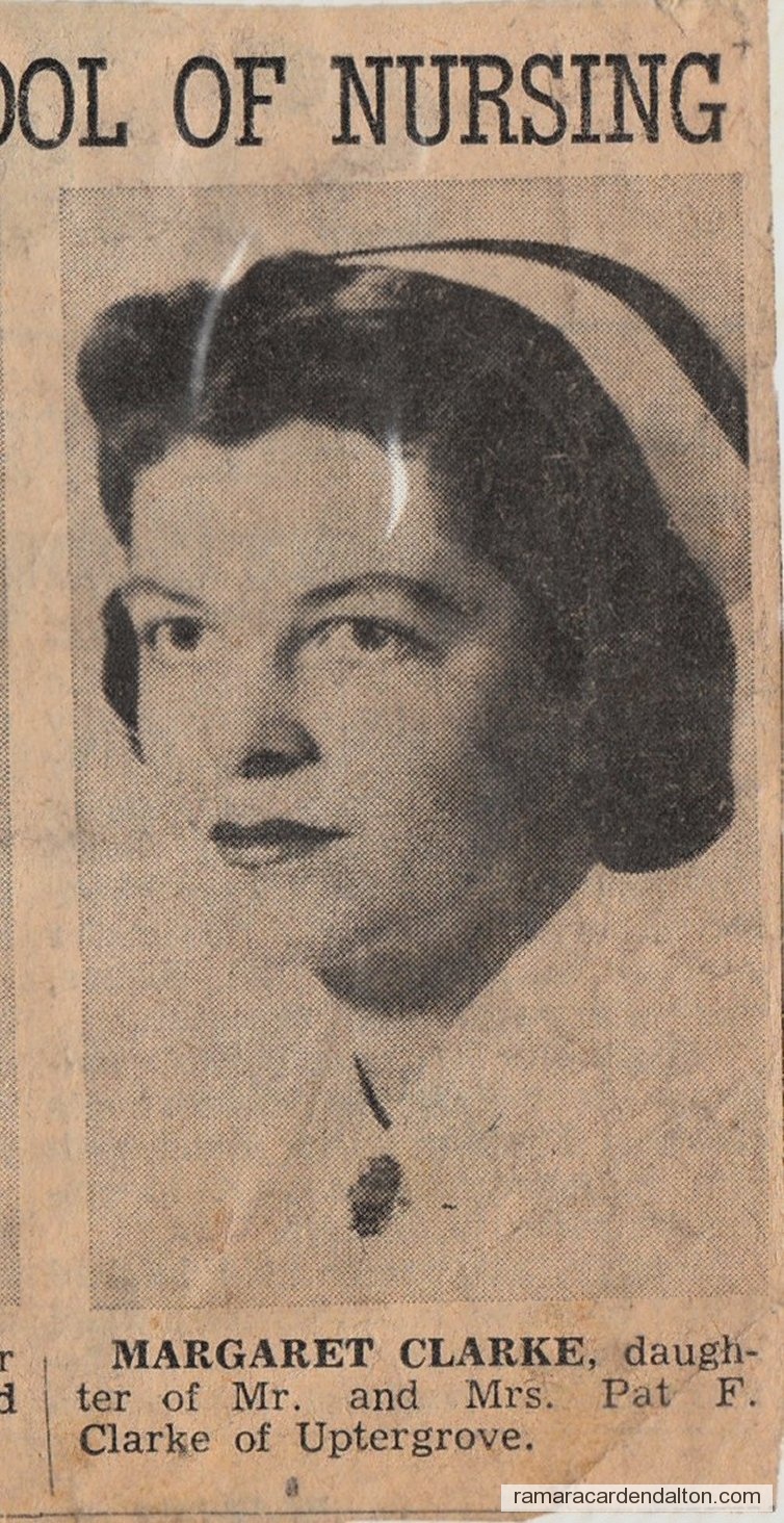 Photo of the day 2762 - Photo of the day