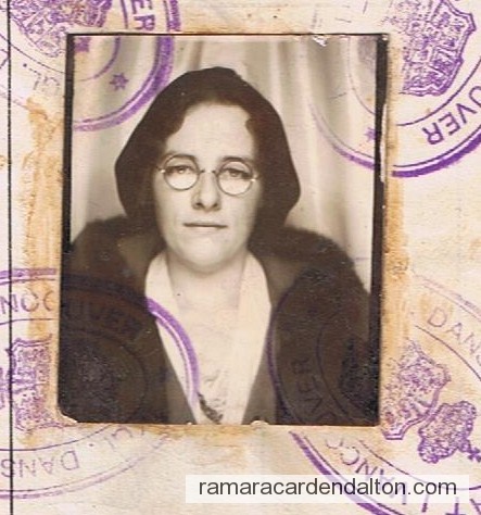 Photo of the day 2767 - Photo of the day