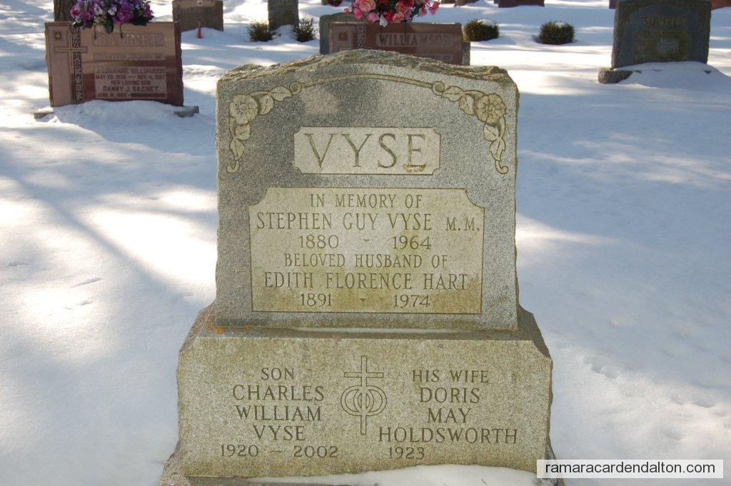 Photo of the day 2775 - Photo of the day