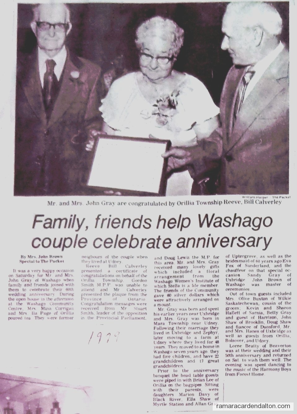 Photo of the day 2784 - Photo of the day