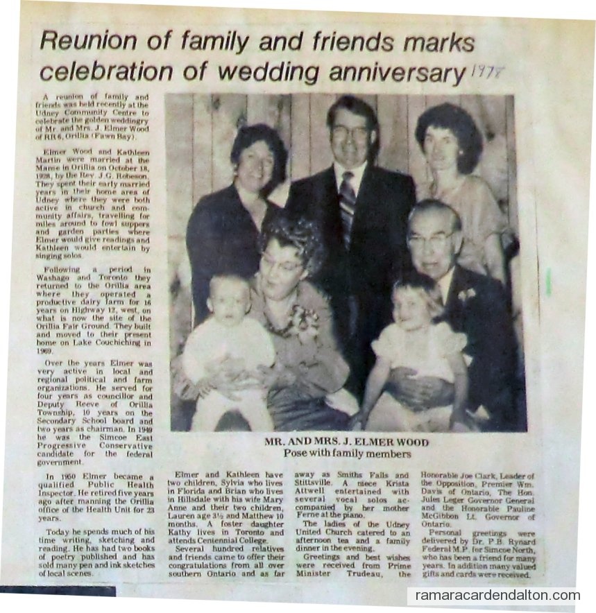 Photo of the day 2785 - Photo of the day