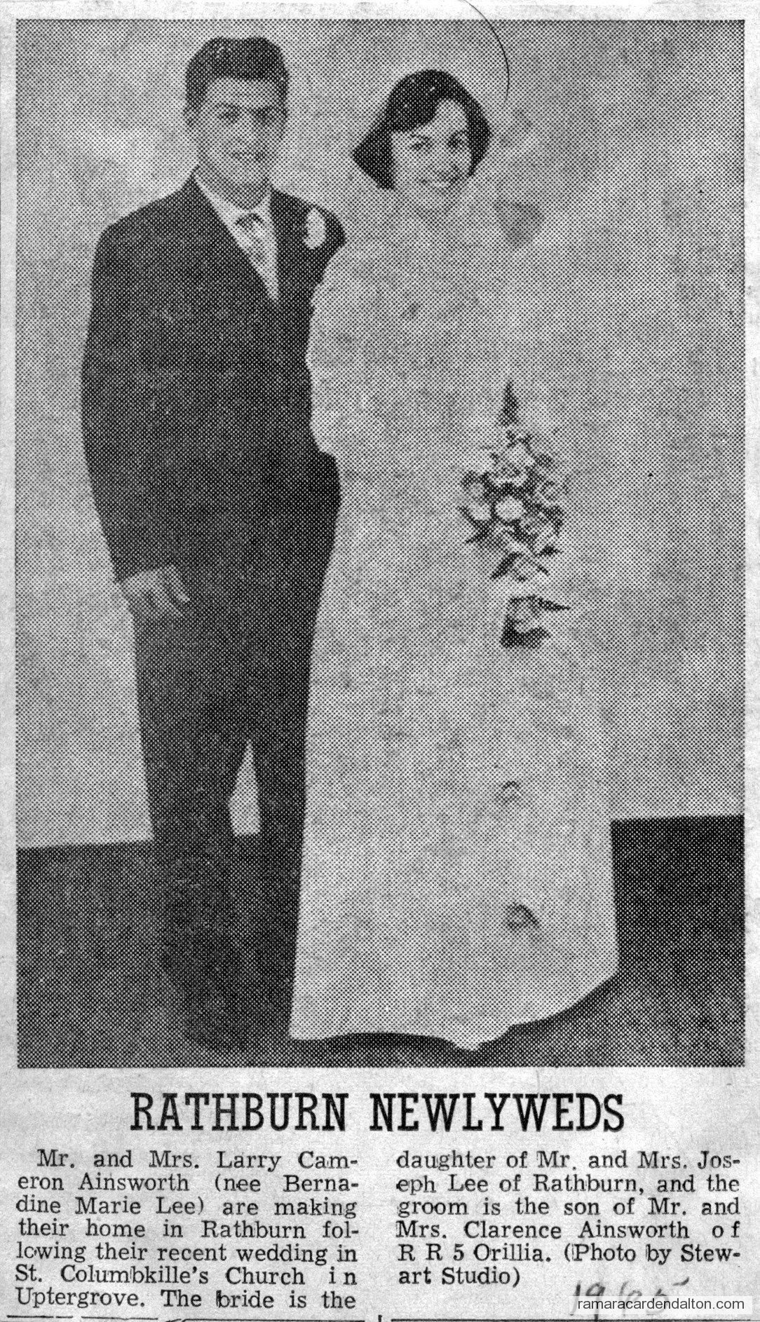 Photo of the day 2787 - Photo of the day