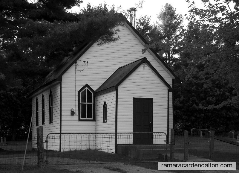 Photo of the day 279 - Photo of the day