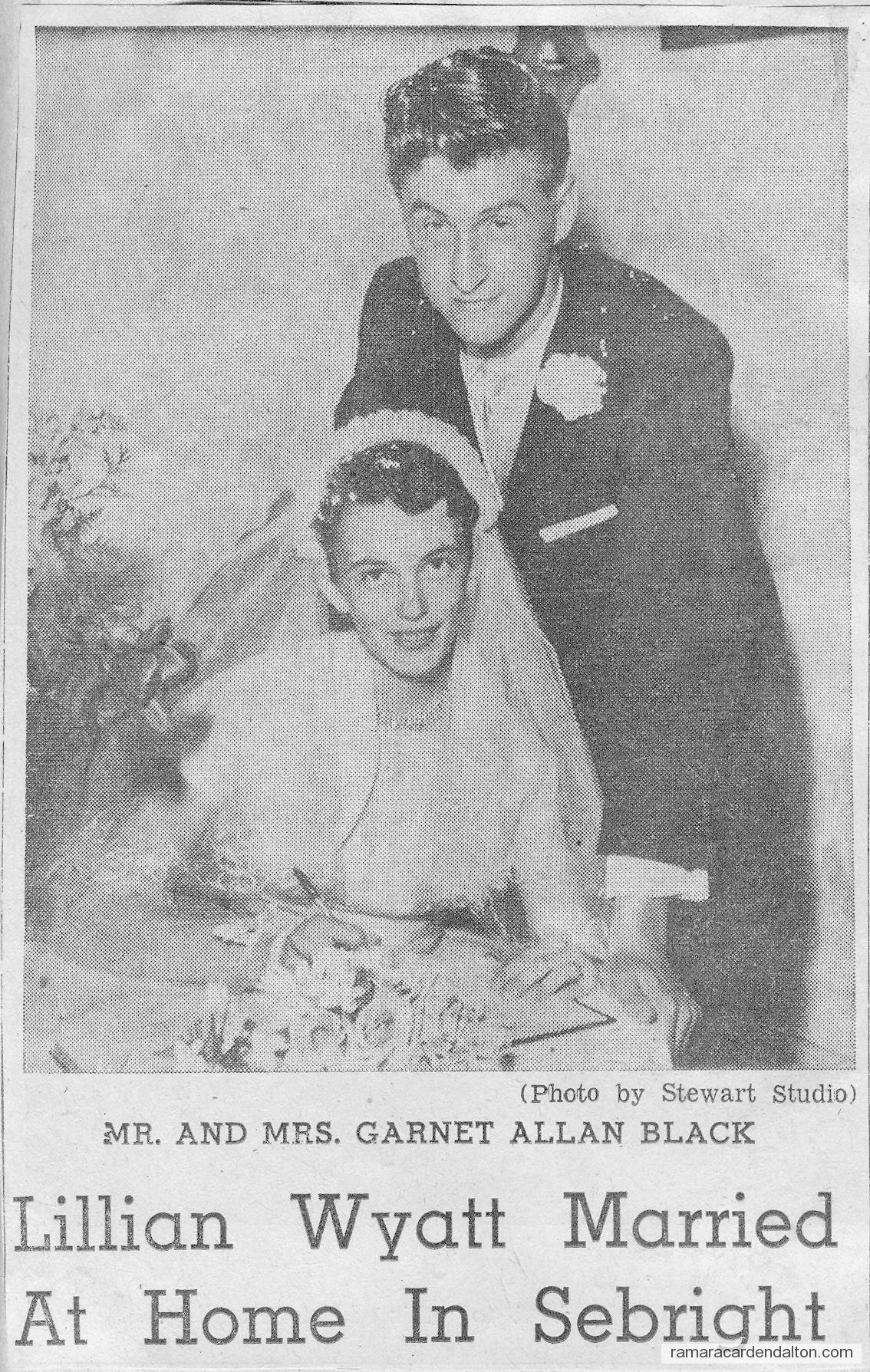 Photo of the day 2790 - Photo of the day