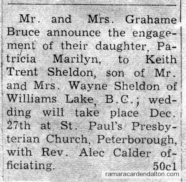 Photo of the day 2791 - Photo of the day