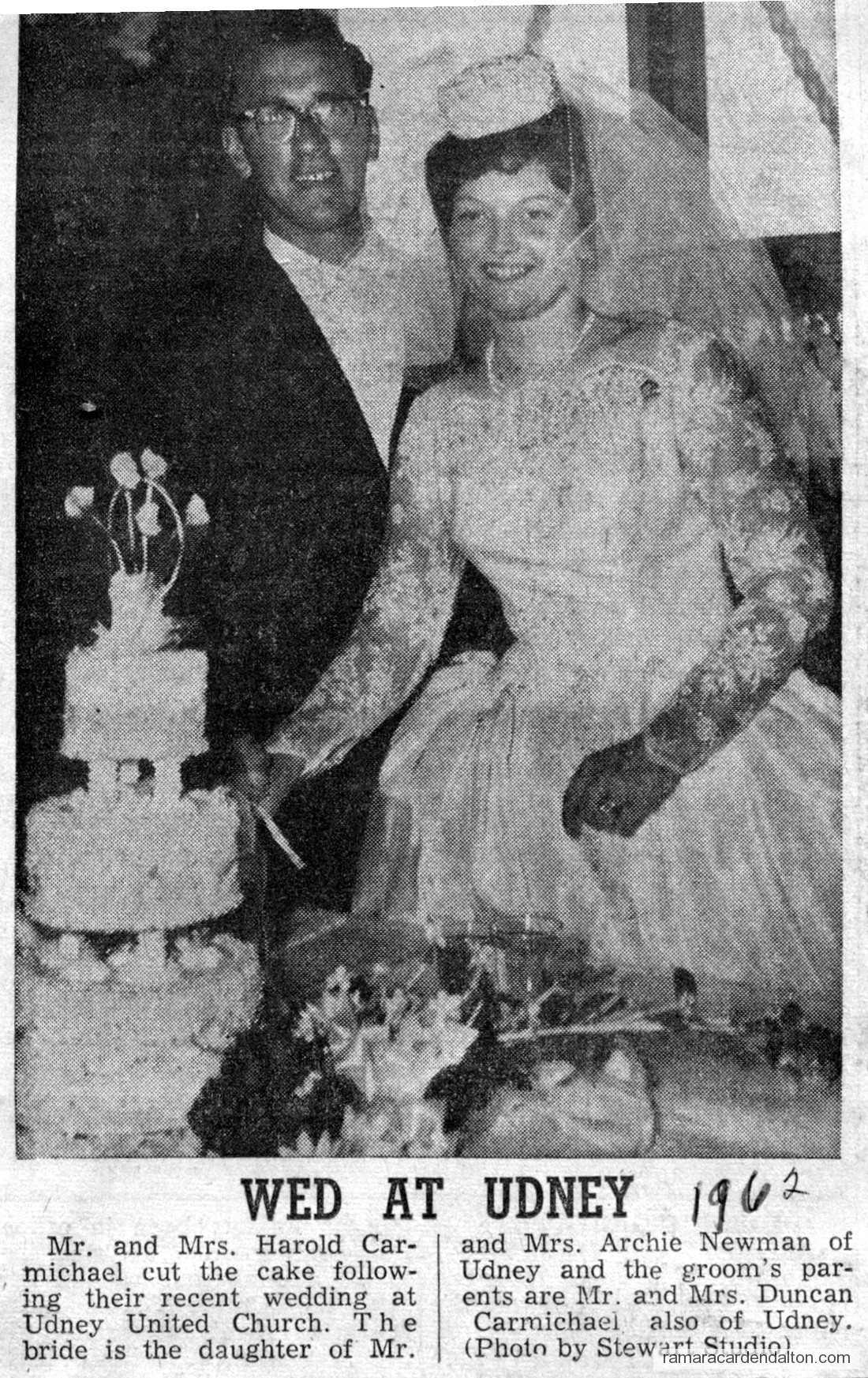 Photo of the day 2792 - Photo of the day