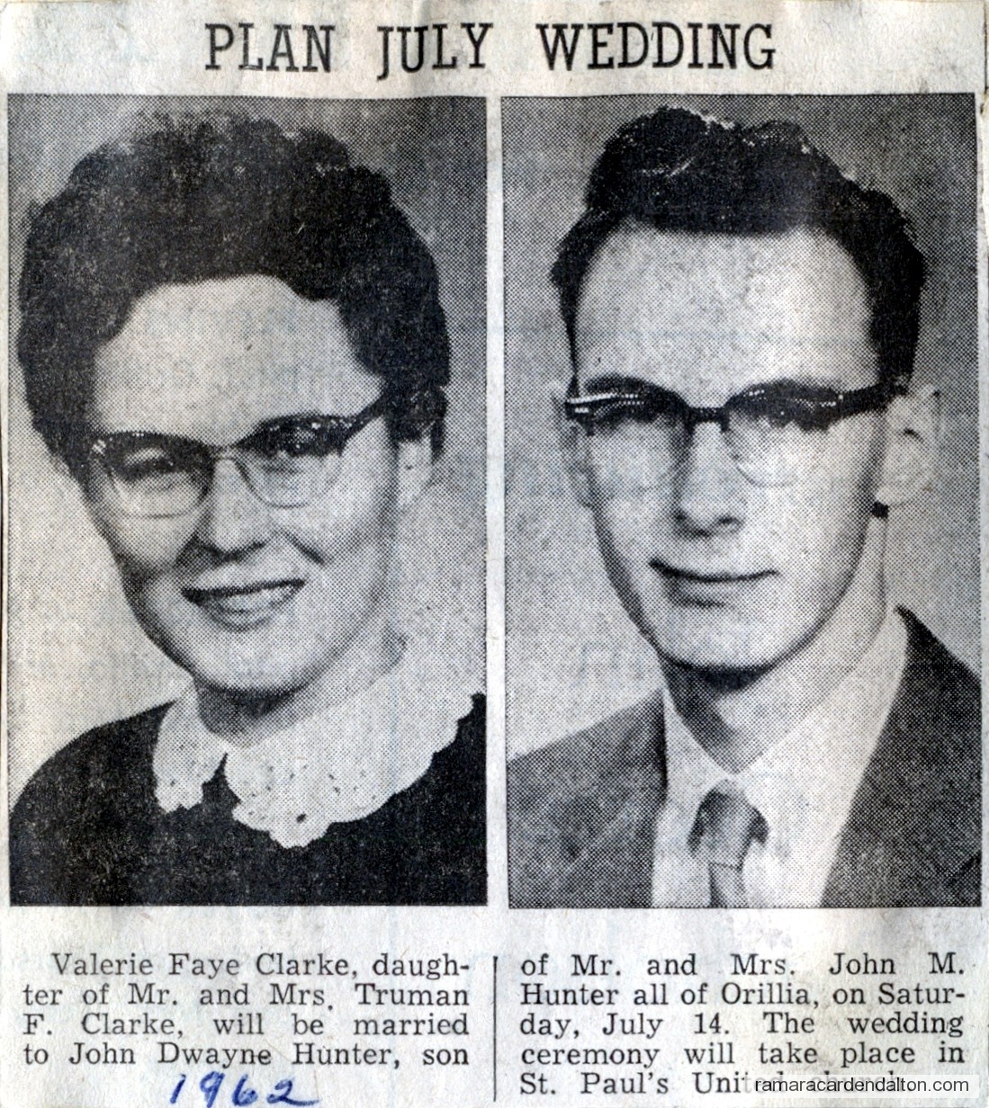 Photo of the day 2793 - Photo of the day