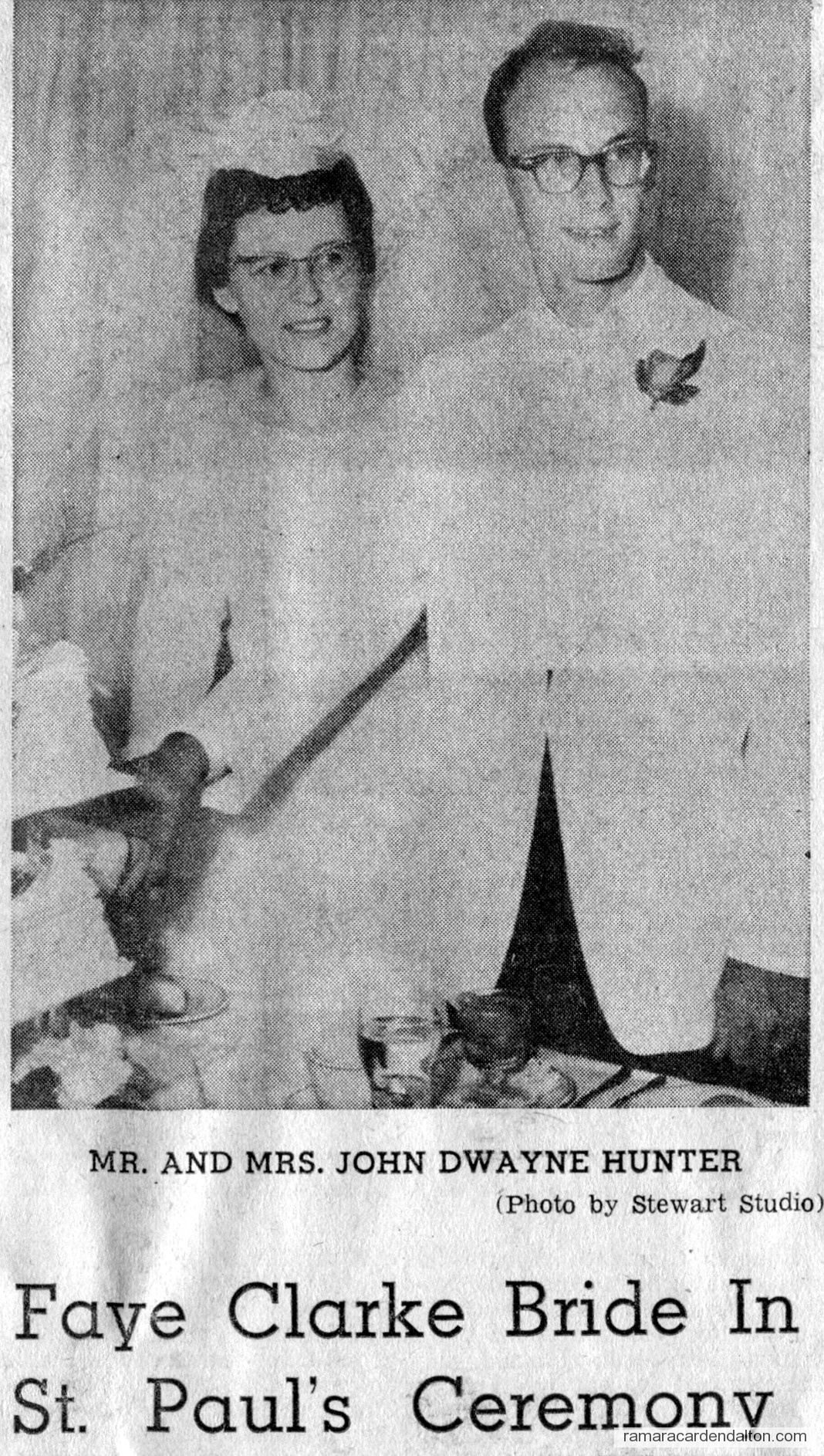 Photo of the day 2794 - Photo of the day