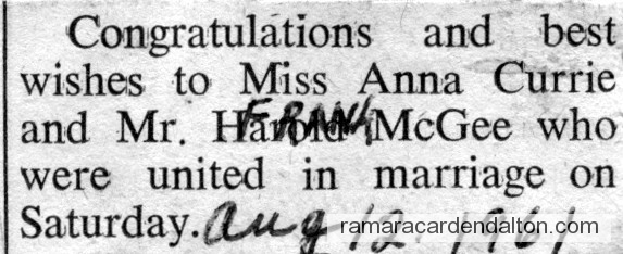 Photo of the day 2797 - Photo of the day