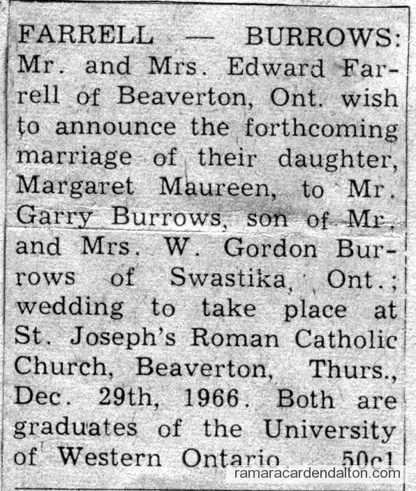 Photo of the day 2798 - Photo of the day