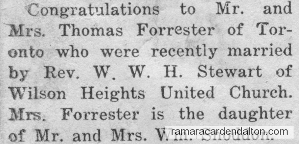 Photo of the day 2799 - Photo of the day