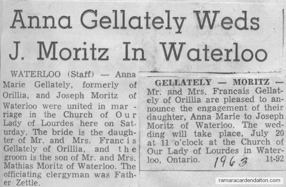 Photo of the day 2800 - Photo of the day