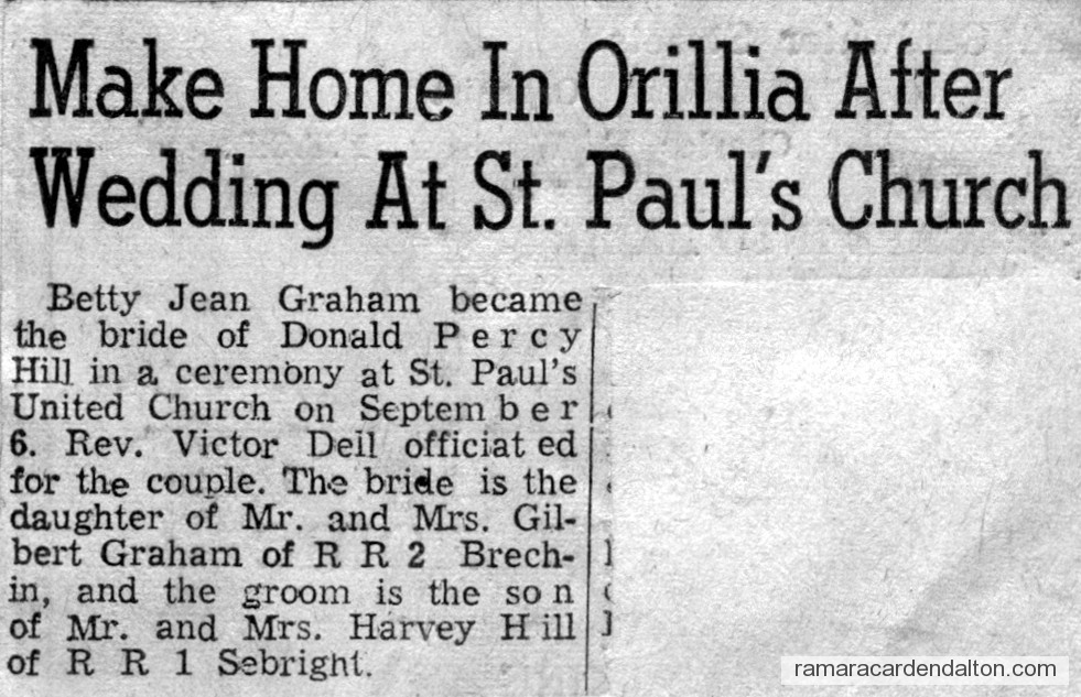 Photo of the day 2802 - Photo of the day