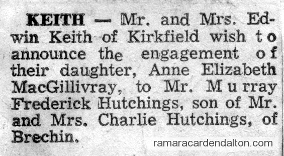 Photo of the day 2804 - Photo of the day