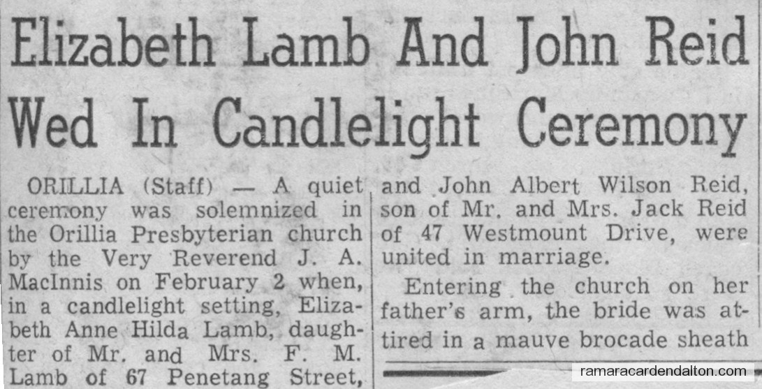 Photo of the day 2805 - Photo of the day