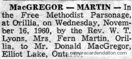 Photo of the day 2806 - Photo of the day