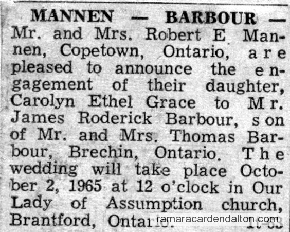 Photo of the day 2807 - Photo of the day