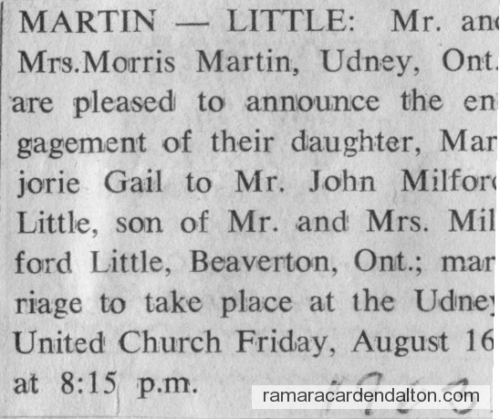 Photo of the day 2809 - Photo of the day