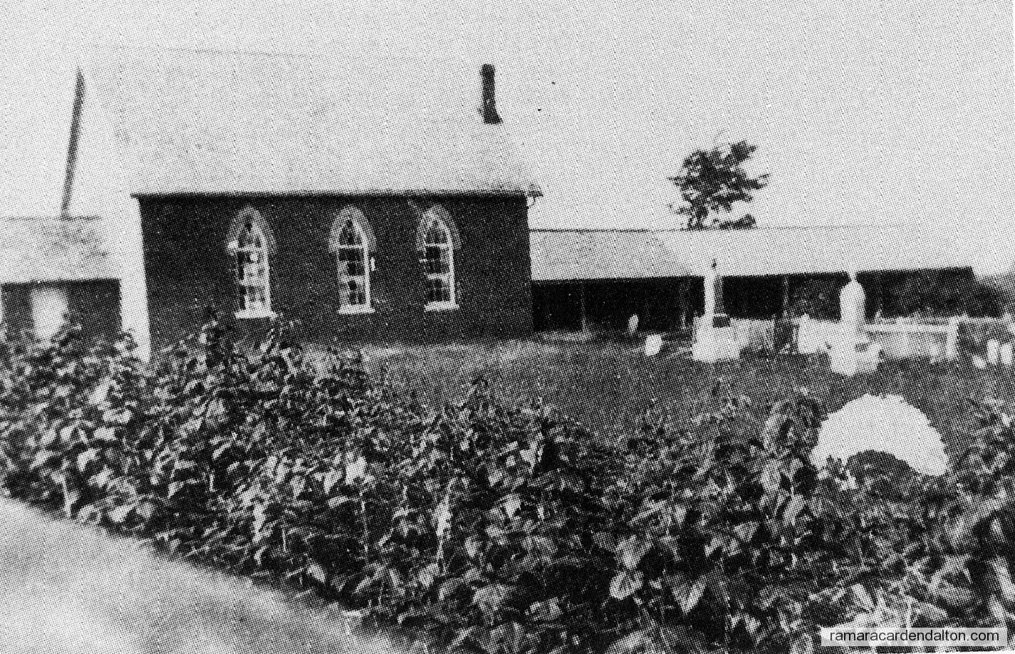 Photo of the day 281 - Photo of the day