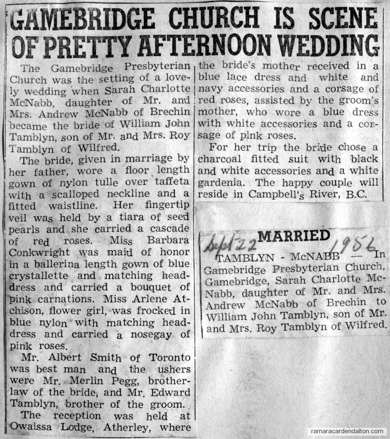 Photo of the day 2810 - Photo of the day