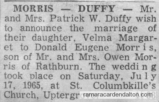 Photo of the day 2811 - Photo of the day