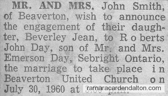 Photo of the day 2812 - Photo of the day