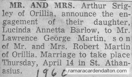 Photo of the day 2813 - Photo of the day