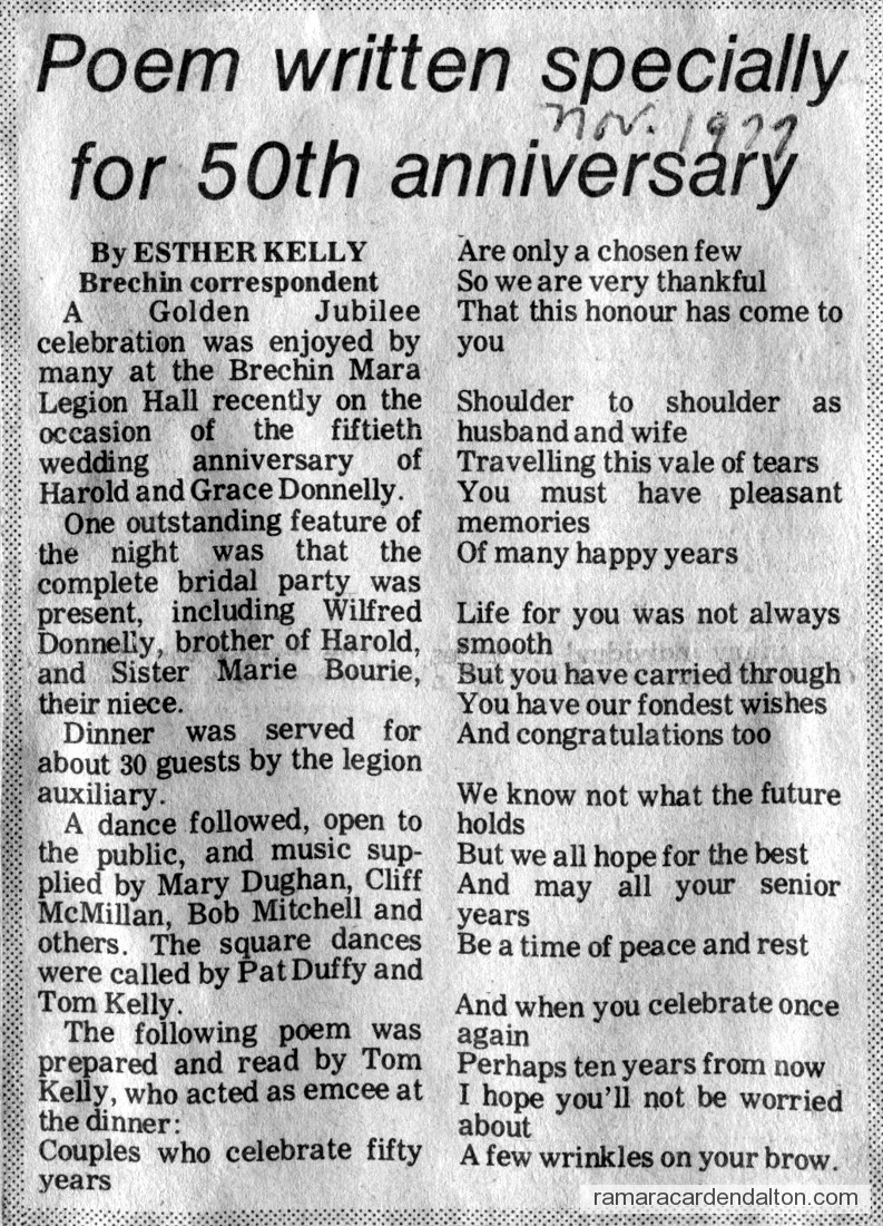 Photo of the day 2815 - Photo of the day