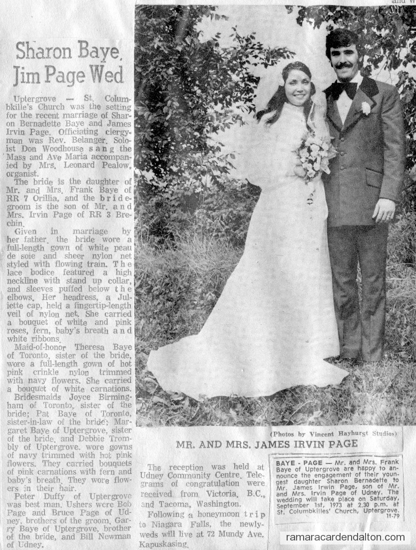 Photo of the day 2817 - Photo of the day