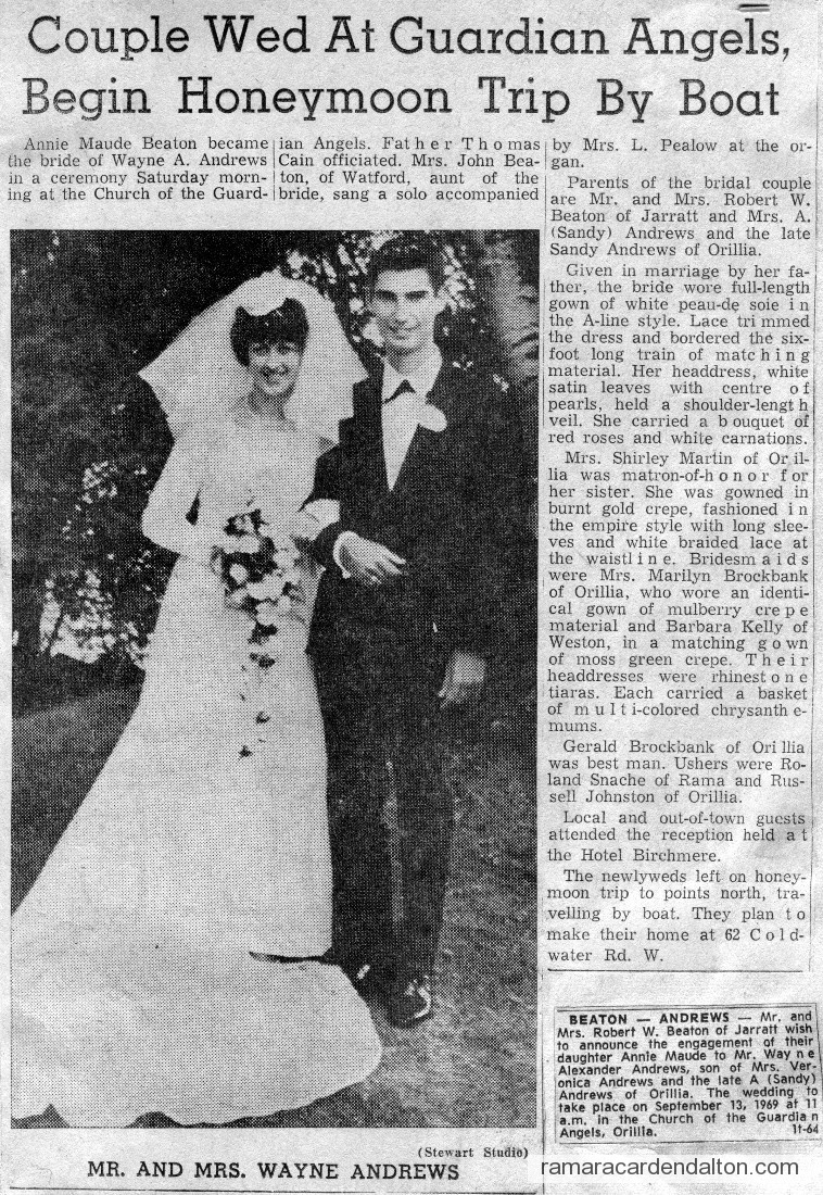 Photo of the day 2818 - Photo of the day