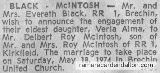 Photo of the day 2820 - Photo of the day