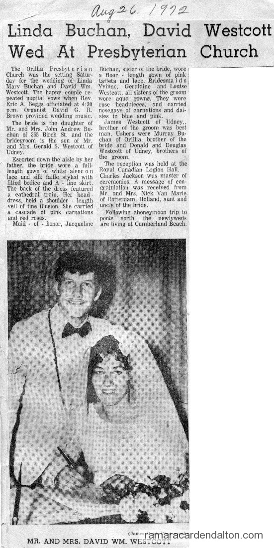 Photo of the day 2821 - Photo of the day