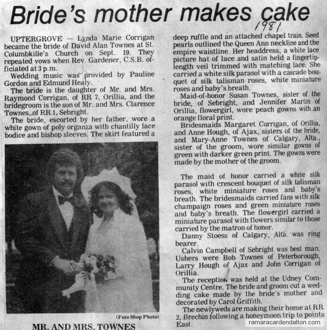 Photo of the day 2824 - Photo of the day