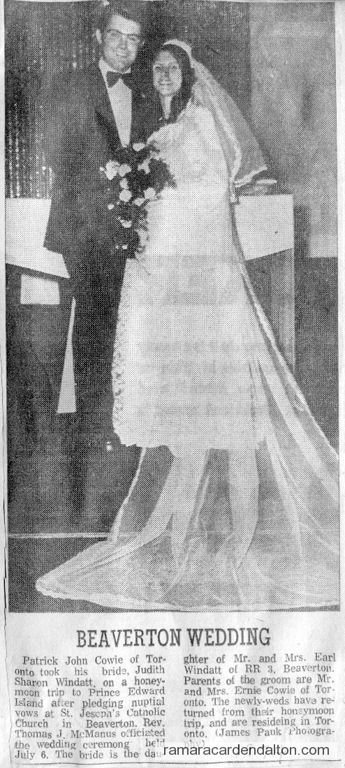 Photo of the day 2825 - Photo of the day