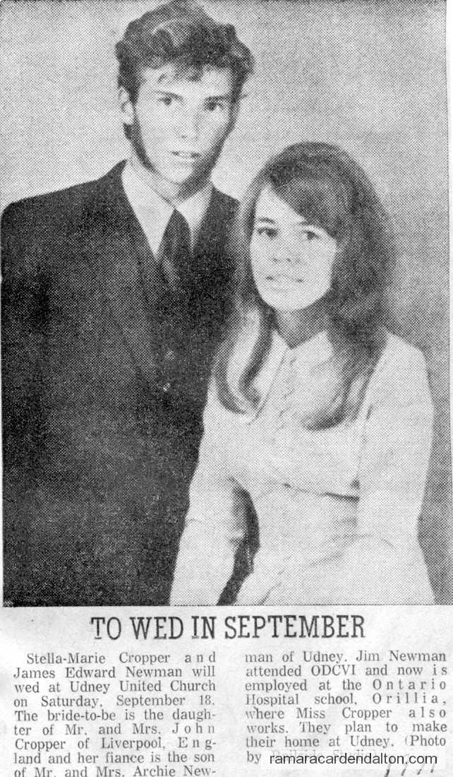 Photo of the day 2826 - Photo of the day