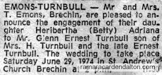 Photo of the day 2829 - Photo of the day