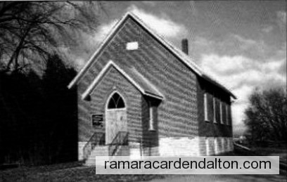 Photo of the day 283 - Photo of the day