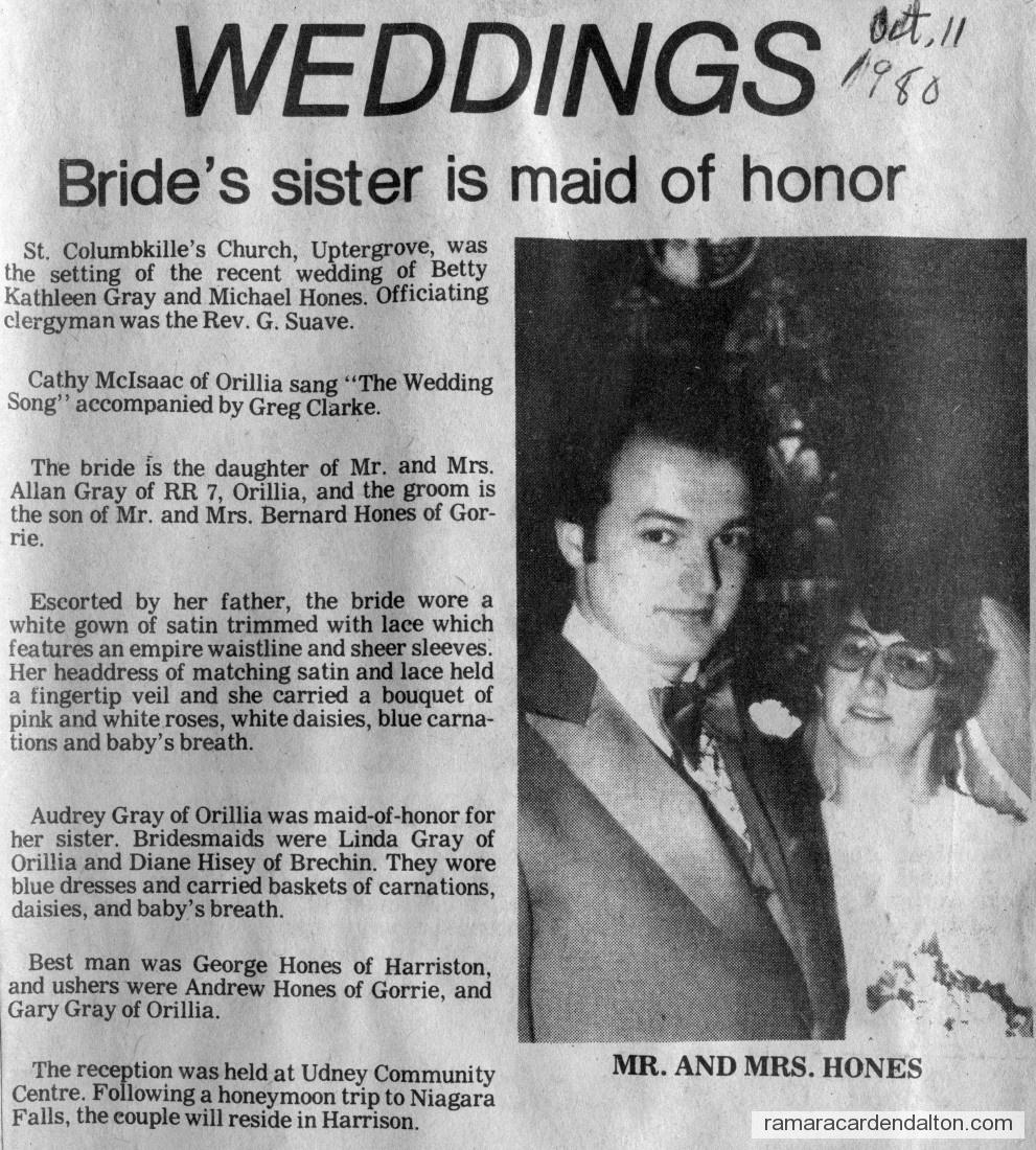 Photo of the day 2831 - Photo of the day