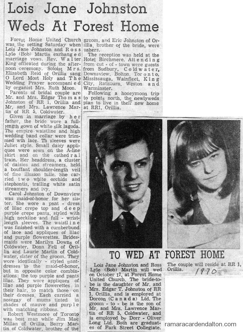 Photo of the day 2835 - Photo of the day