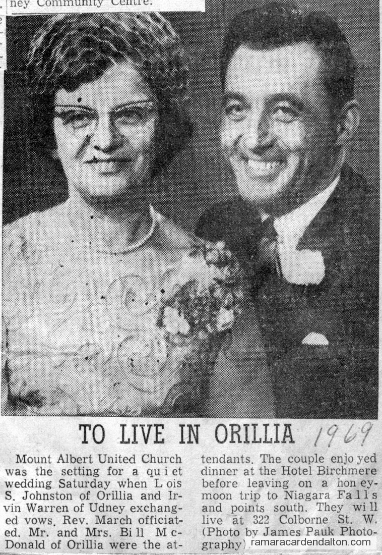 Photo of the day 2836 - Photo of the day