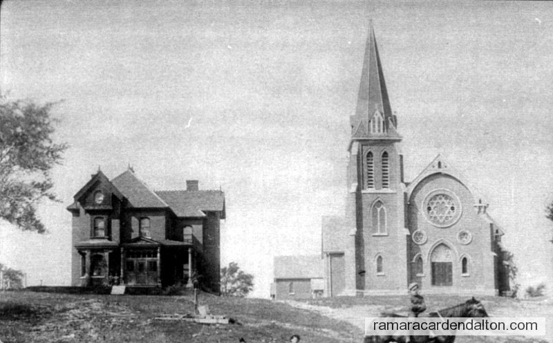 Photo of the day 284 - Photo of the day