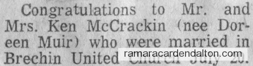 Photo of the day 2840 - Photo of the day