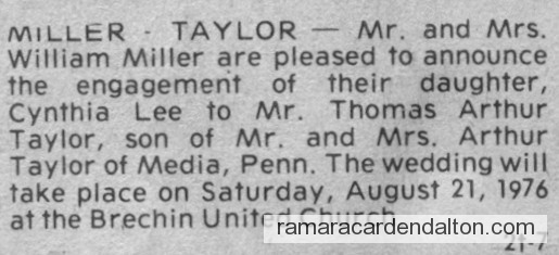 Photo of the day 2841 - Photo of the day