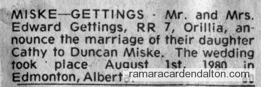 Photo of the day 2842 - Photo of the day