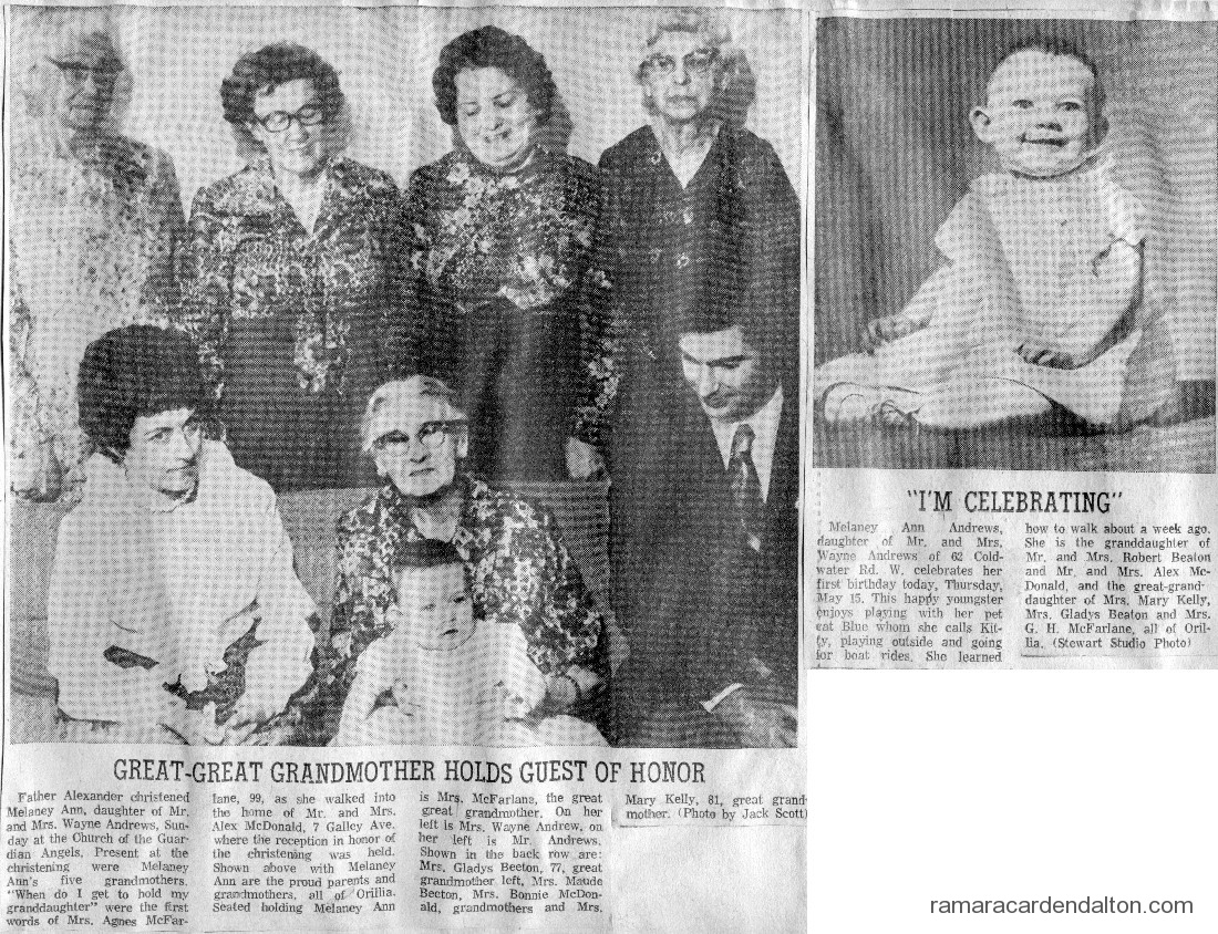 Photo of the day 2845 - Photo of the day