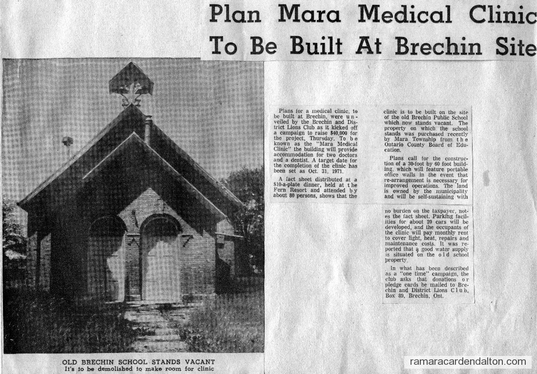 Photo of the day 2848 - Photo of the day