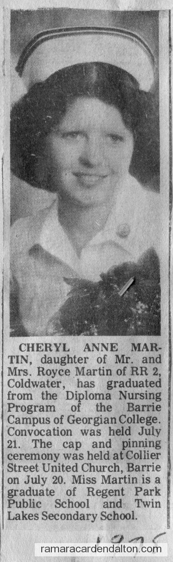 Photo of the day 2849 - Photo of the day