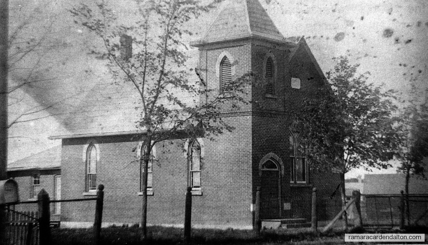 Photo of the day 285 - Photo of the day