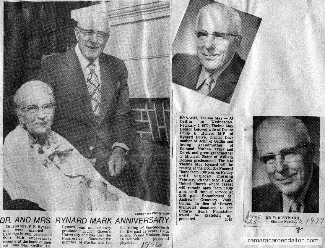 Photo of the day 2853 - Photo of the day